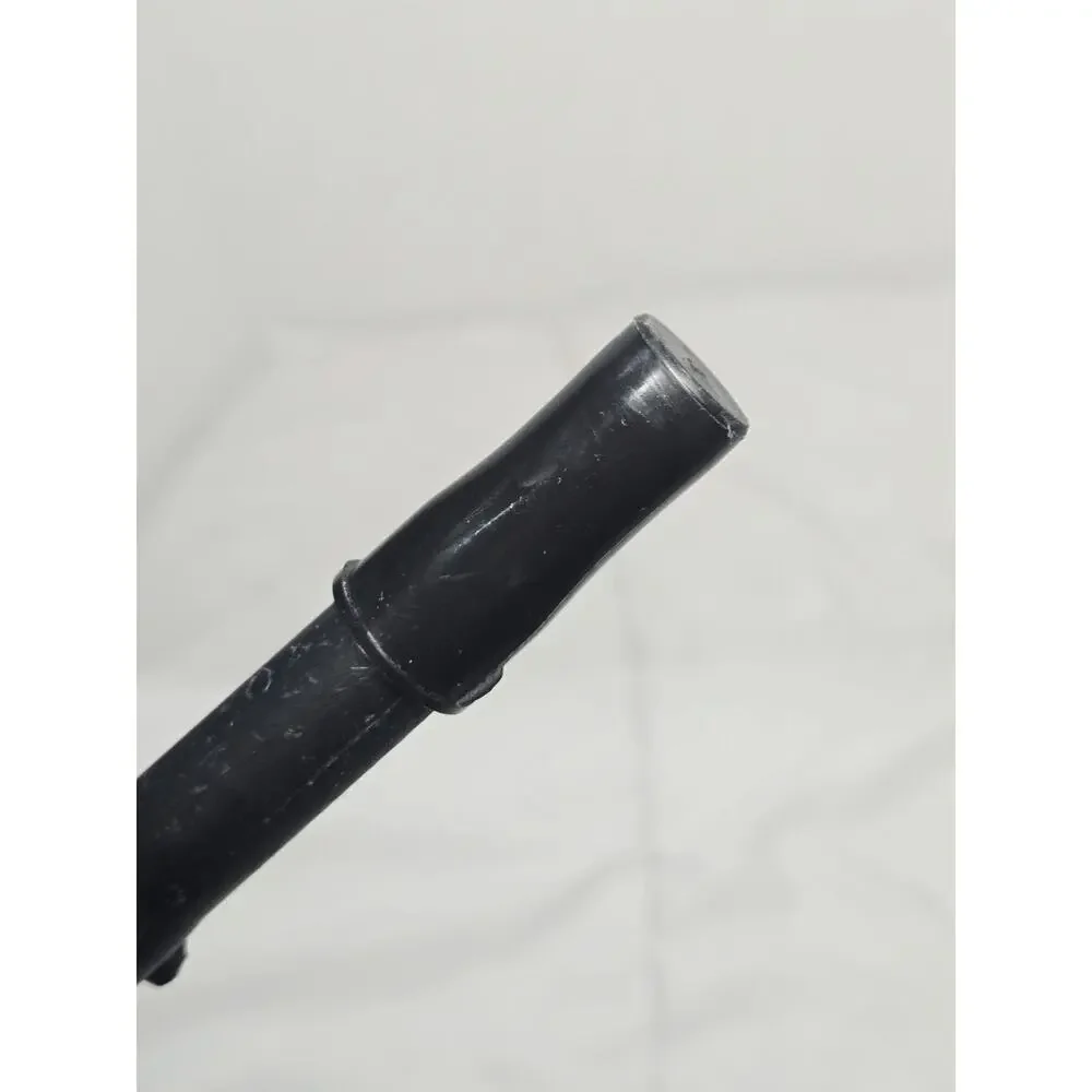 REI Co-Op Traverse 7075-T6 Aluminum Trekking 1 Pole 105-120CM Replacement
